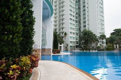 Queens (D3), Condominium #182258282